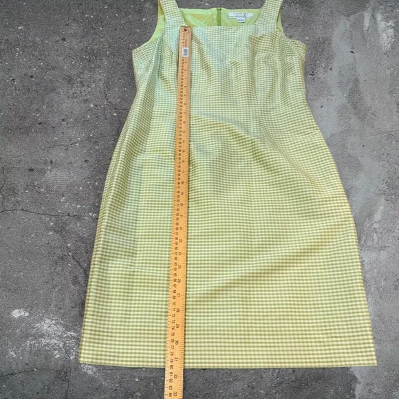 SOLD - Picture 2 of 5